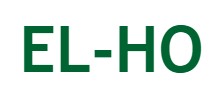 EL-H0