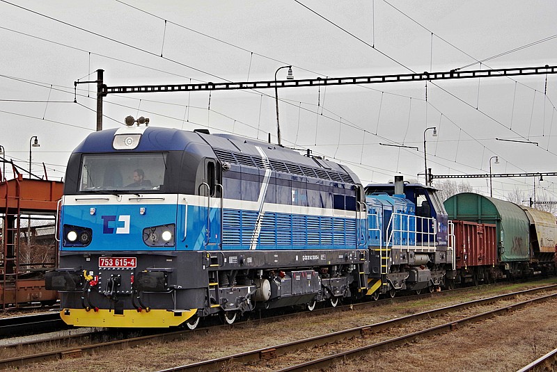 753.616-2 +618-8 SET
