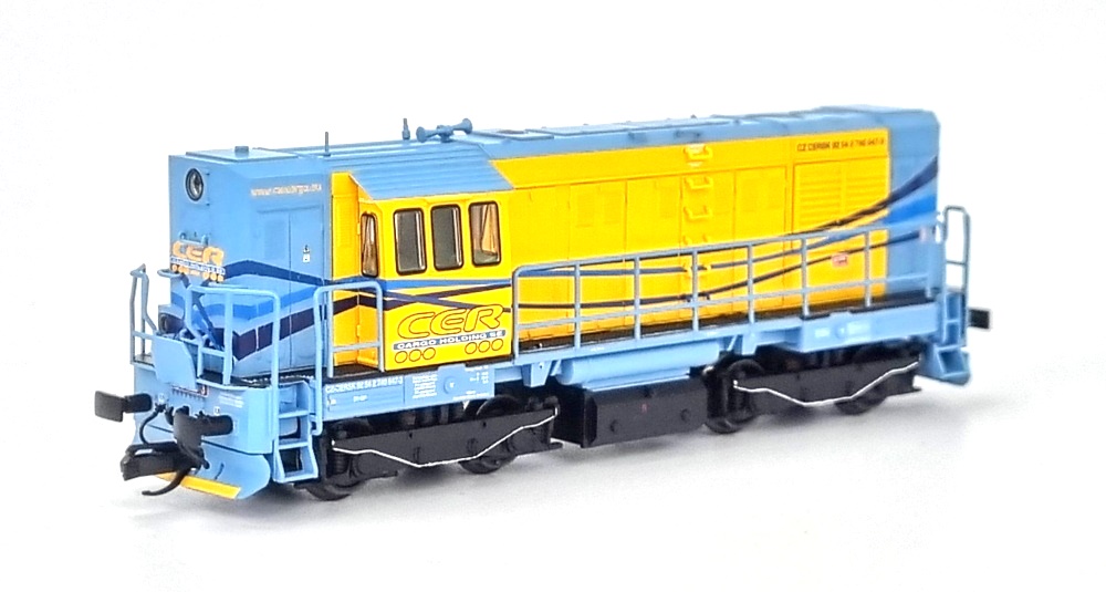 740.647-3 CER - DCC.S