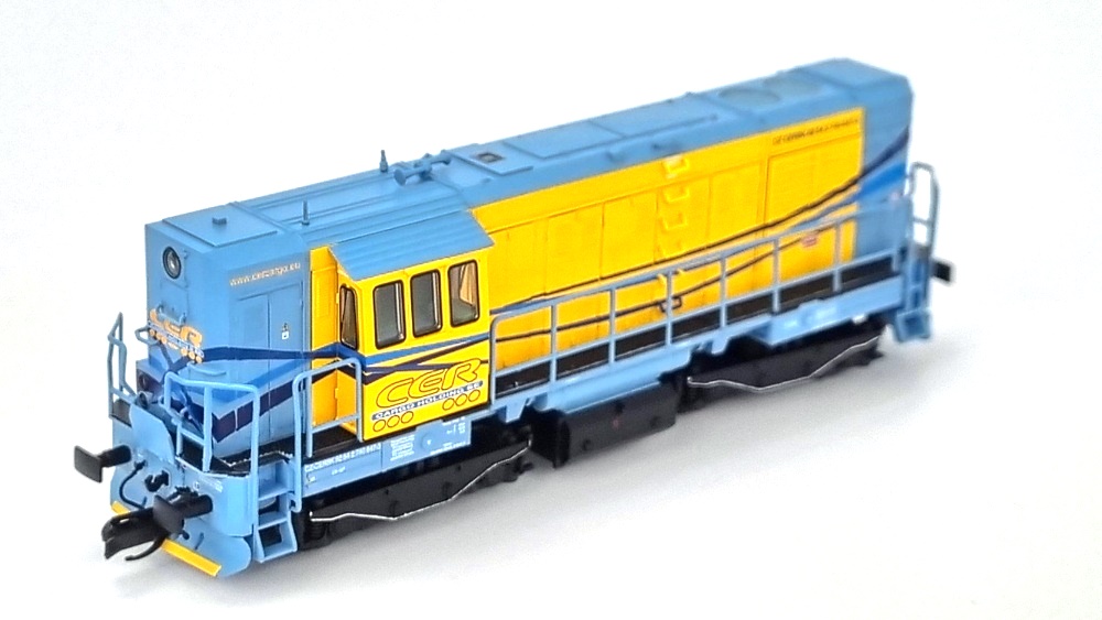 740.647-3 CER - DCC.S