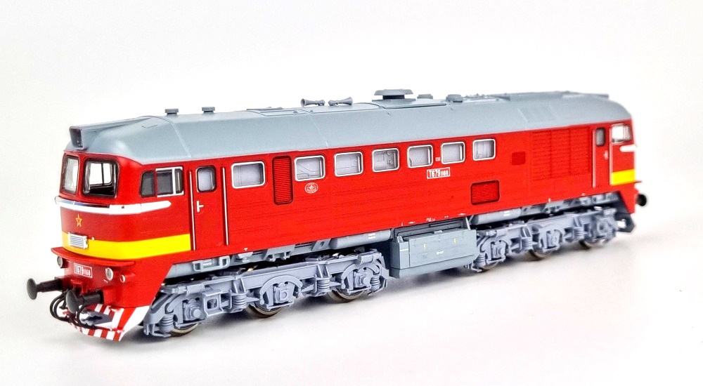 T679.1168 Sound