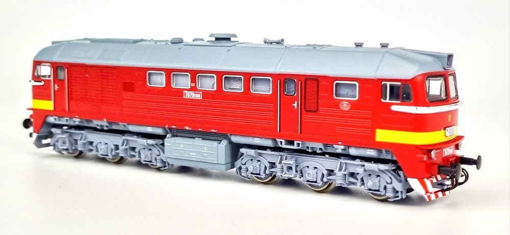 T679.1168 Sound