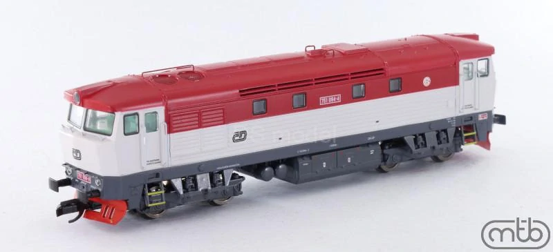 751.094 ČD