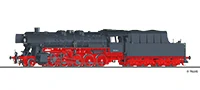 Parní lokomotiva BR 50.0