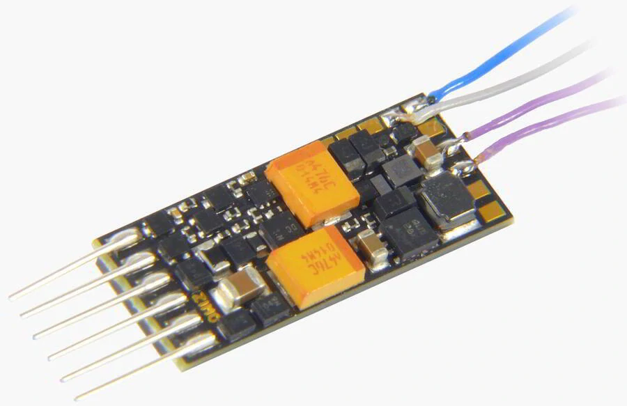 Zimo MS491N