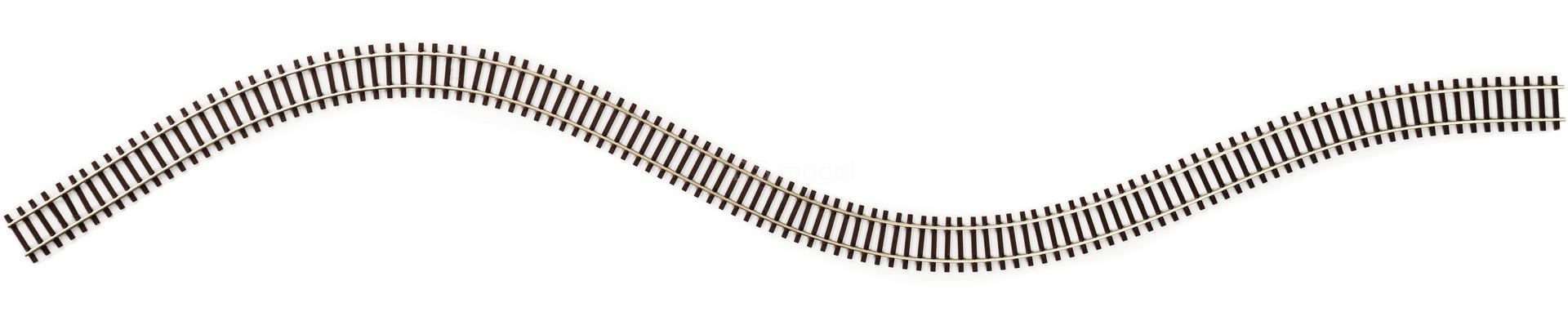 Flexikolej 640 mm
