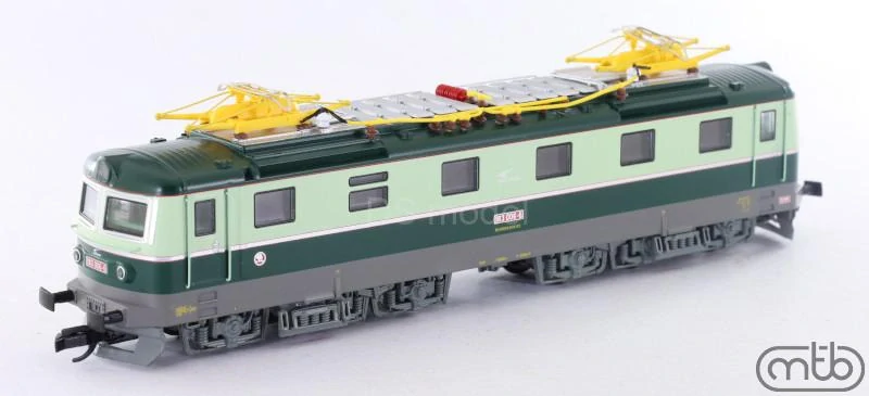 183.006 ZSSK TT