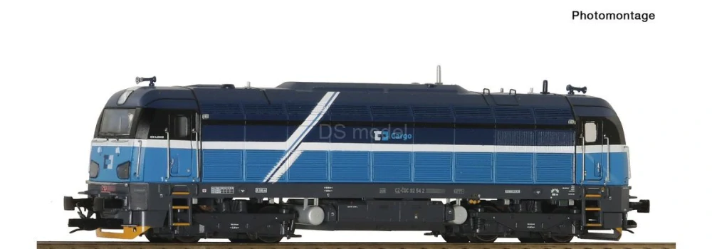 753.6 ČDC TT