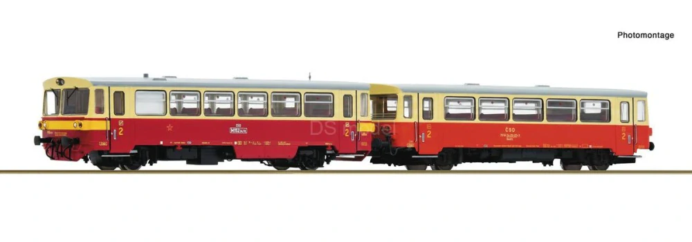 M152.0478 ČSD TT