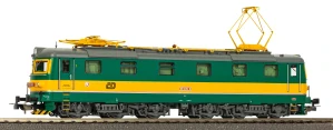 181 ČD H0