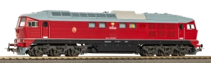 Ragulin T679.2002 ČSD H0