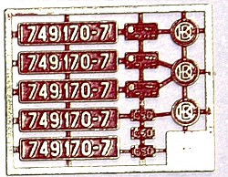 Lept. tabulky 749.170