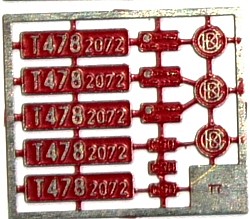 Lept. tabulky T478.2072