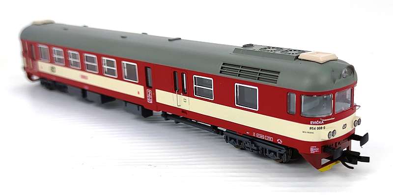 854.008 ČD