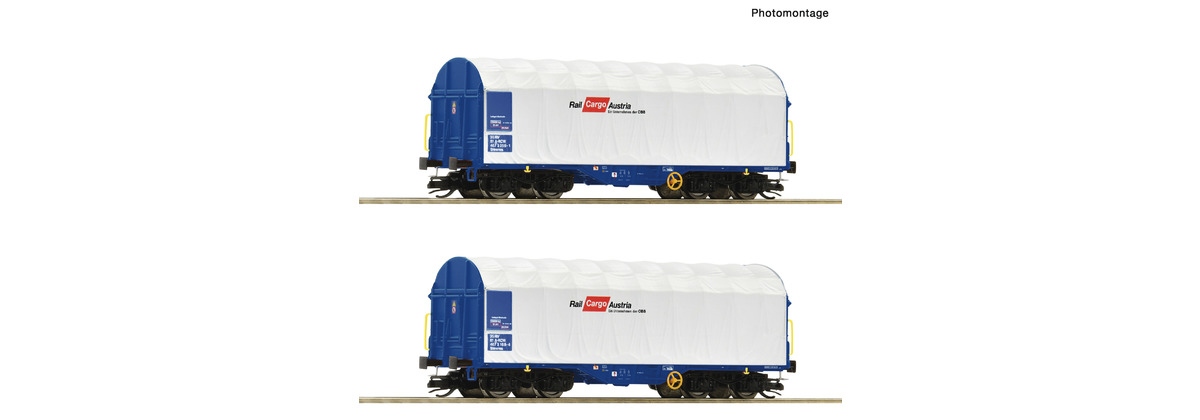 Shimmns ÖBB/RCW