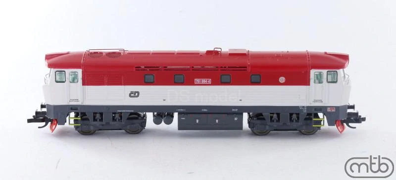 751.094 ČD