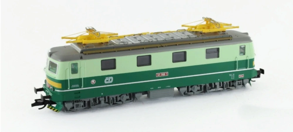 141.006 ČD