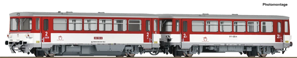 810.159-4 ZSSK