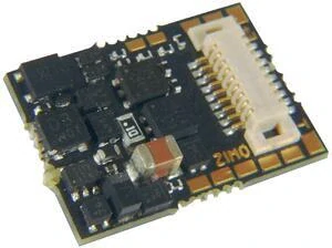 Zimo MN180N18