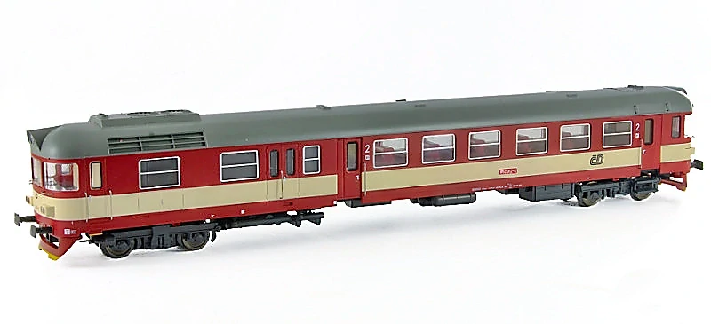 ČD 853.029