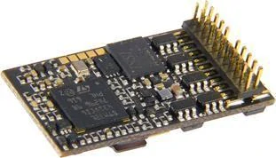 Zimo MS450P22