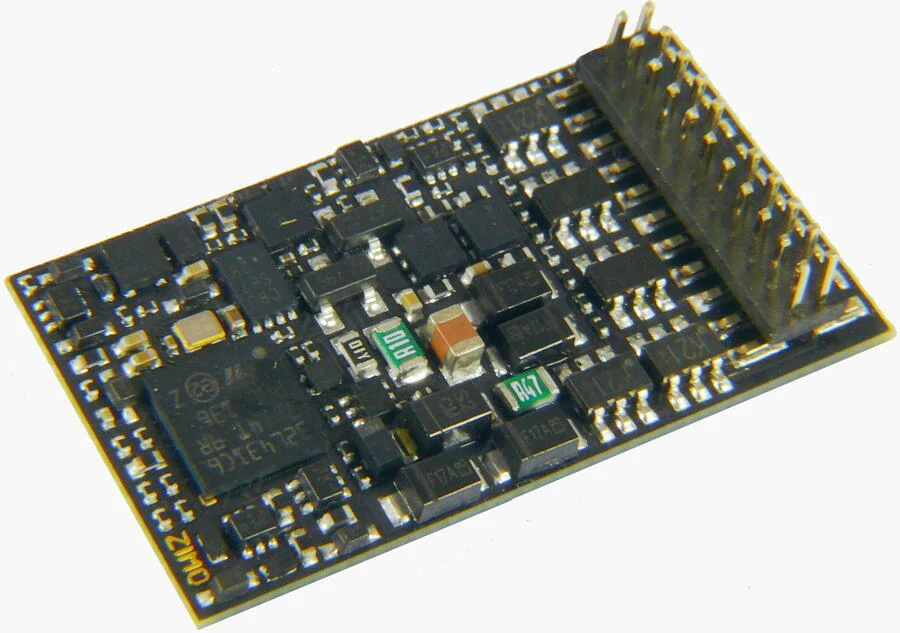 Zimo MN330P22