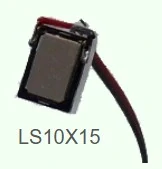 Reproduktor LS10X15H11