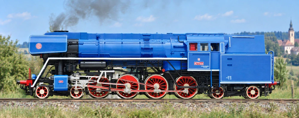 477.008 ČSD