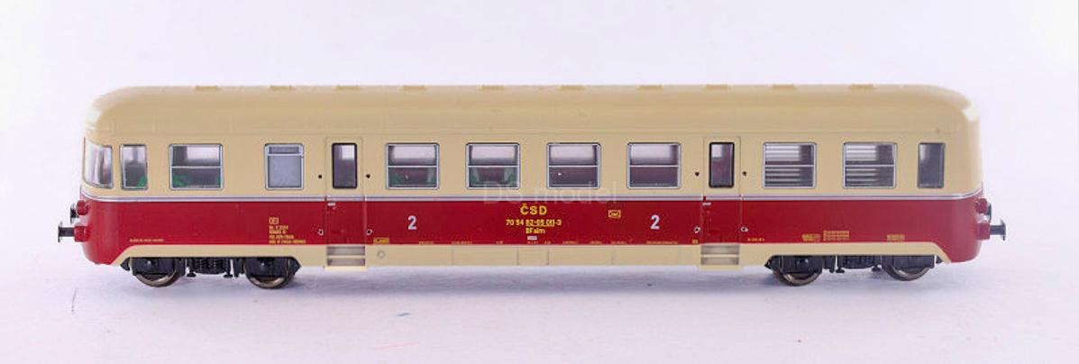 BFalm 011