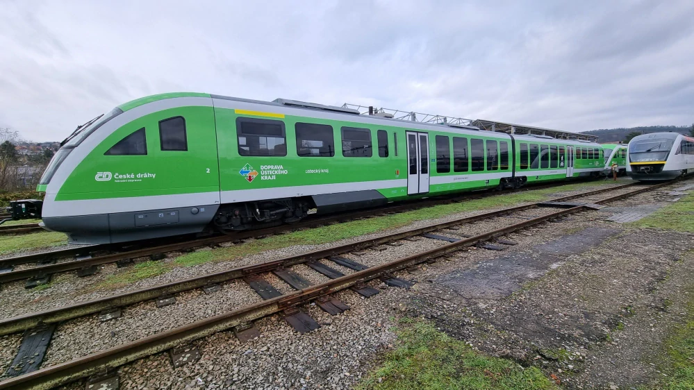 642 ČD TT