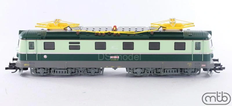 183.006 ZSSK TT