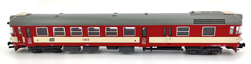 854.008 ČD