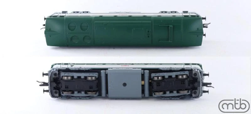 T478.3097 ČSD