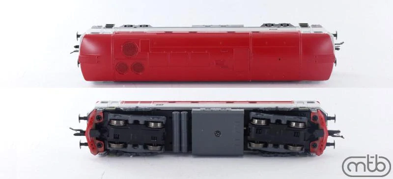 751.094 ČD