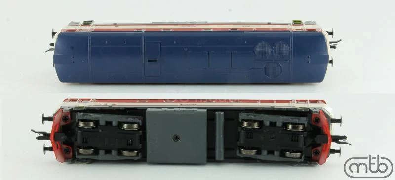 749.257 ČD TT