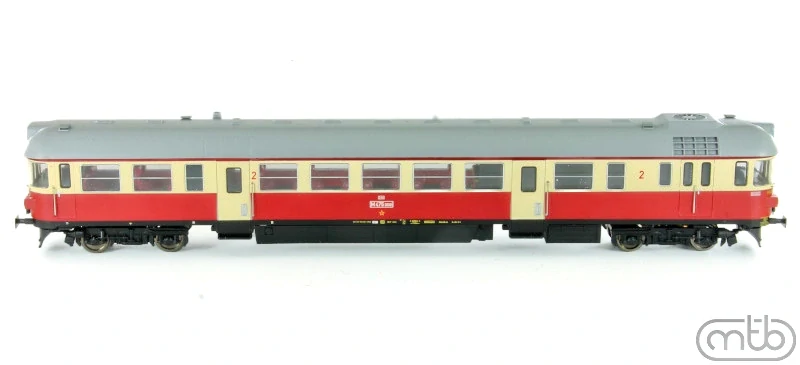 M475.0001 ČSD