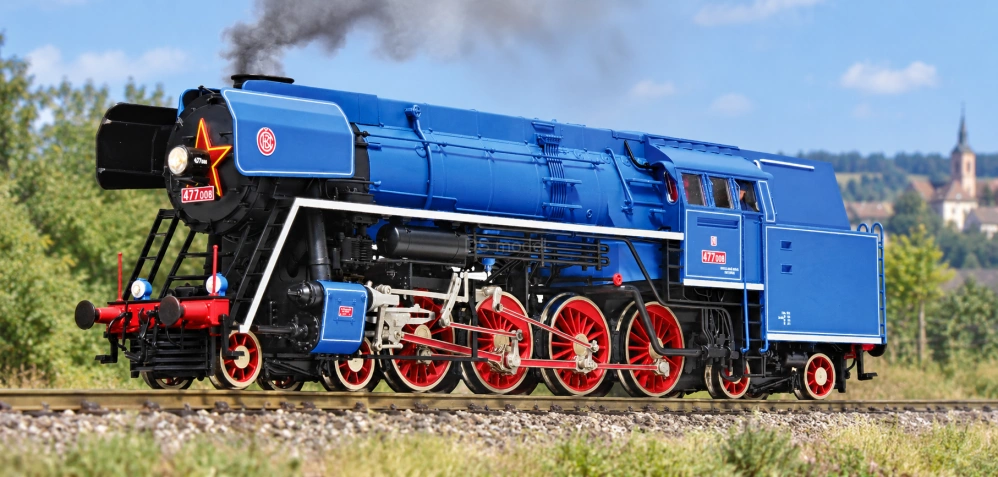 477.008 ČSD