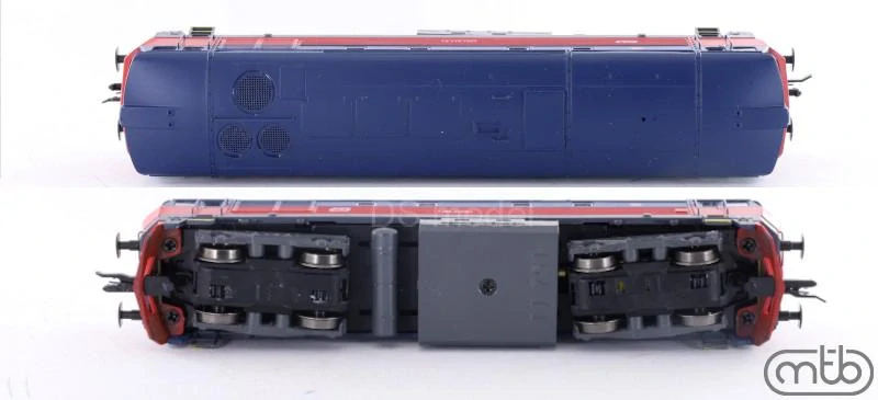751.314 ČD