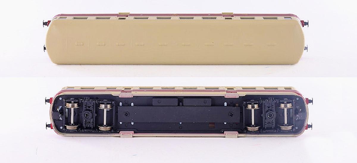 BFalm 011