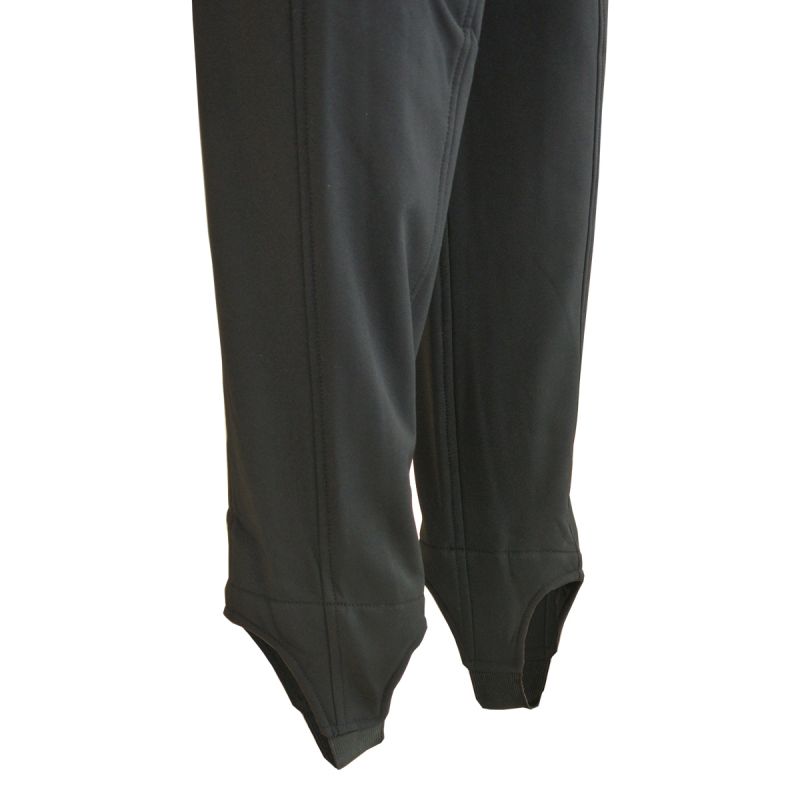 Sun Valley Zulia dámské softshellové kalhoty