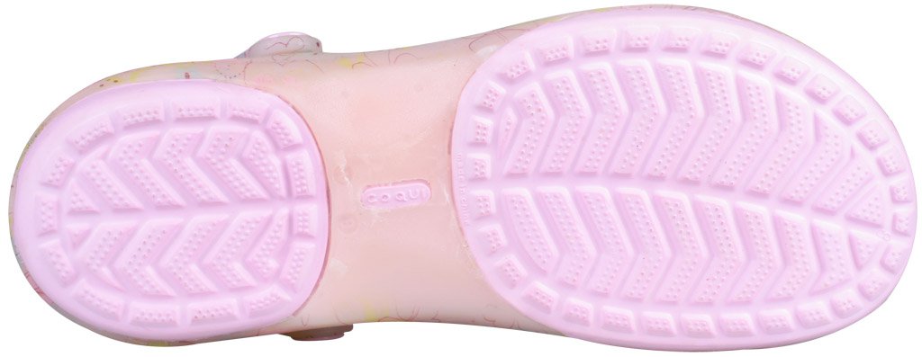 Coqui dámské baleríny A6965 pink