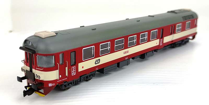 854.008 ČD