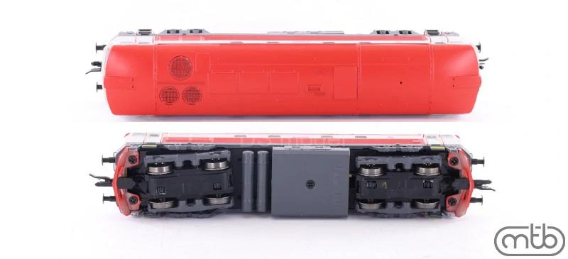 T478.1019 ČSD