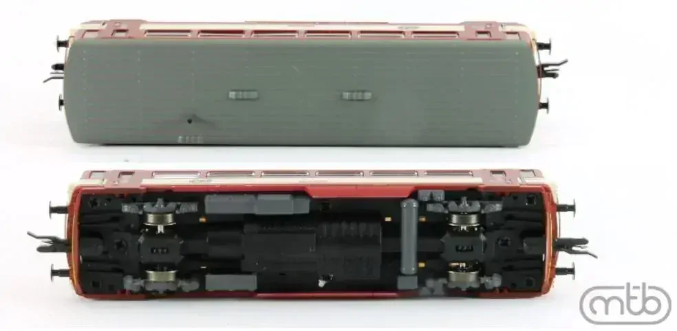 810.054 ČD