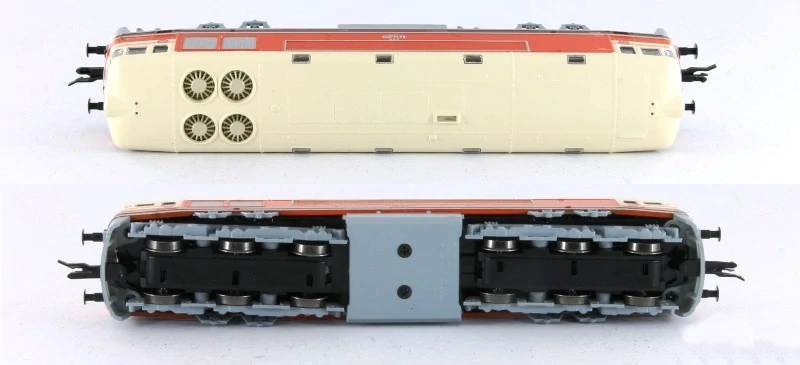 T679.022 ČSD