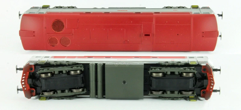 751.212 ČD H0