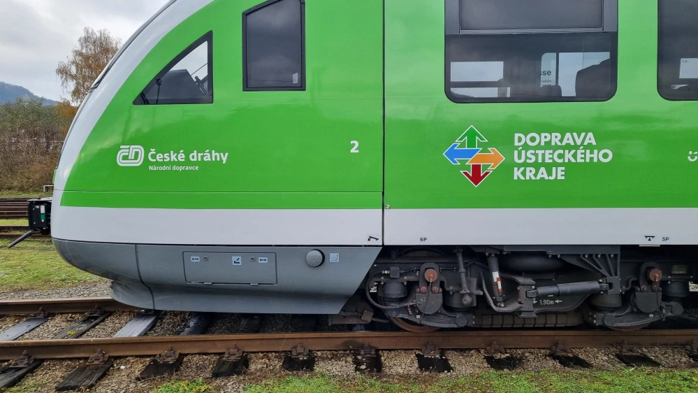 642 ČD TT