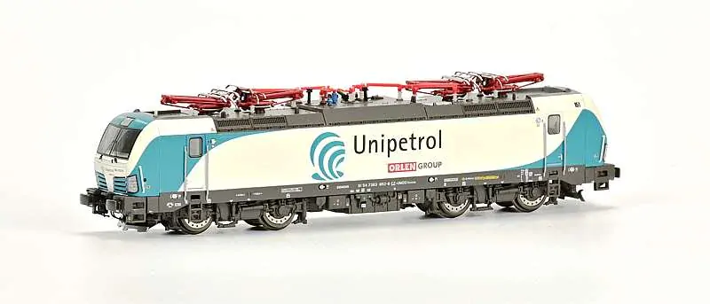 Vectron 383.052-8