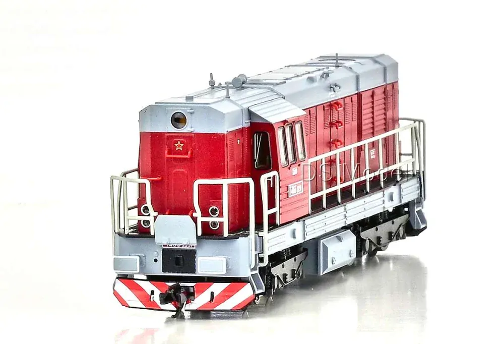 T466.2231 DCC