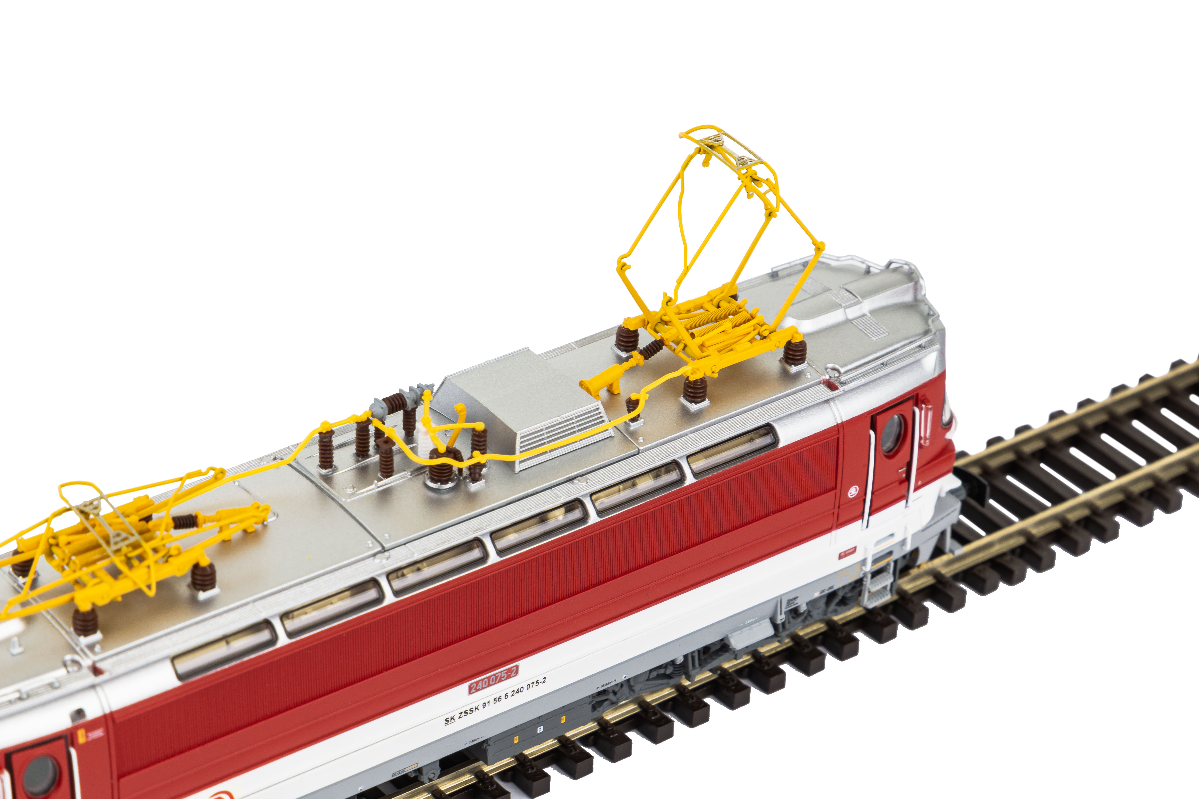 Piko Laminátka ZVUK